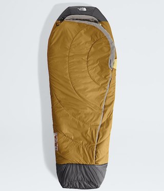 The North Face Universal One Sleeping Bag