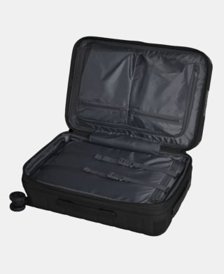 Timbuk2 FreeStyle Carry-On Plus