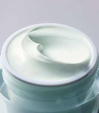 Estée Lauder 5-piece DayWear Routine Skincare Gift Set