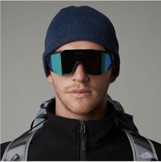 The North Face Jim Beanie