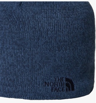 The North Face Jim Beanie