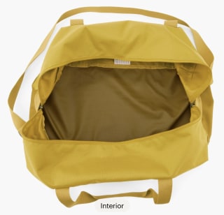 REI Co-op Roadtripper 40L Duffle