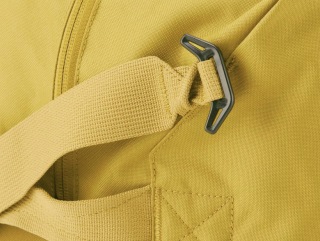 REI Co-op Roadtripper 40L Duffle