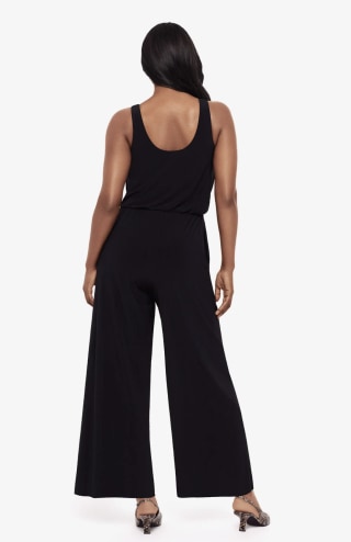 Body by Miraclesuit Jesi Shaping Jumpsuit