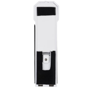 Sabre Wedge Door Stop Security Alarm