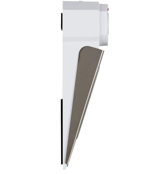 Sabre Wedge Door Stop Security Alarm