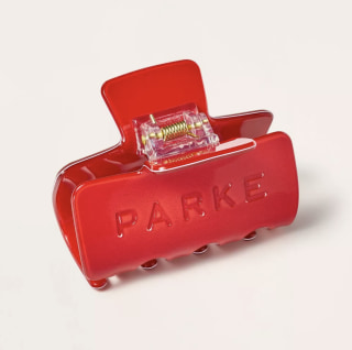 Parke x Target Claw Clip 