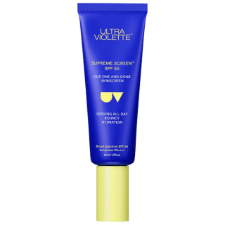 Ultra Violette Supreme Screen SPF 50 Facial Sunscreen