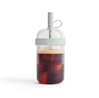 Nespresso Iced Tumbler