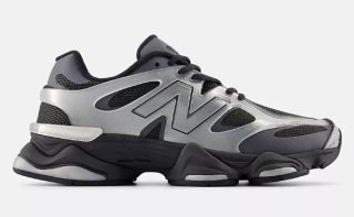 New Balance 9060 X Sneakers