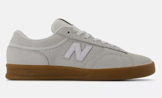 NB Numeric 430 Sneakers