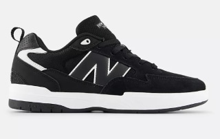 NB Numeric Tiago Lemos 808 Lite Sneakers