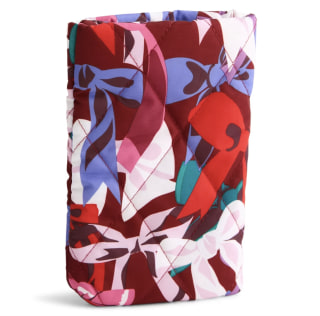 Vera Bradley Women's Outlet Ultralight Double Eye Case 