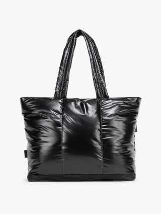 36: Calpak Luka Expandable Tote