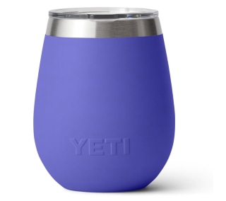 YETI Rambler 10 oz Wine Tumbler