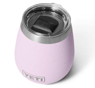 YETI Rambler 10 oz Wine Tumbler