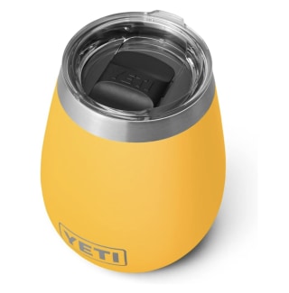 YETI Rambler 10 oz Wine Tumbler
