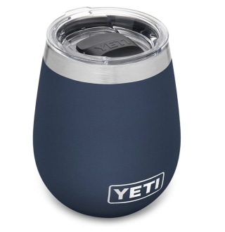 YETI Rambler 10 oz Wine Tumbler