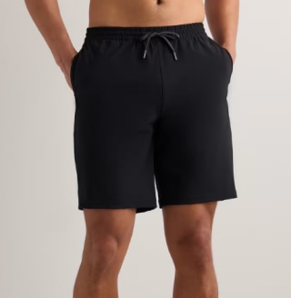 Quince Italian Swim Trunks