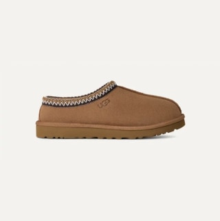 UGG Men's Tasman II