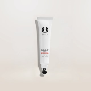 OneSkin OS-01 Lip Shielf SPF 15+