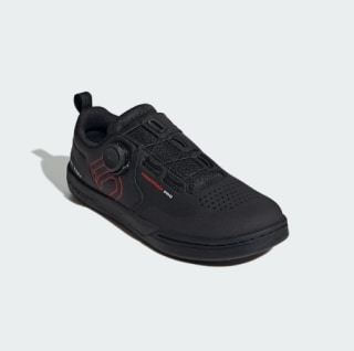 Adidas Five Ten Men’s Freerider Pro BOA Mountain Bike Shoes