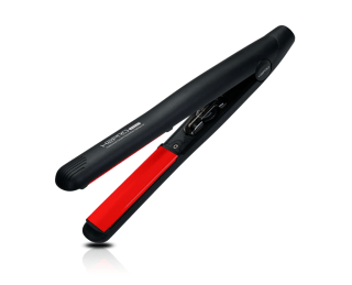 H2pro Beauty Life Vivace Nano Hi-tech Flat Iron
