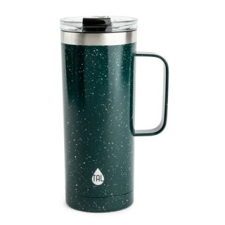 TAL 20 Ounce Mountaineer Travel Mug