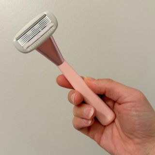 Athena Club The Razor Kit