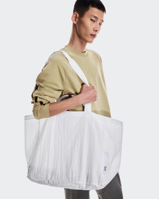 On Cargo Pack 