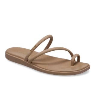 Crocs Miami Toe Loop Sandal