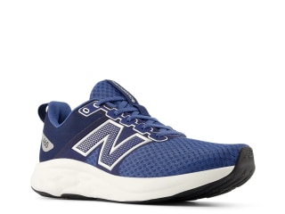 New Balance Men's 460 v4 Running Shoe