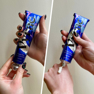 Vyrao Witchy Woo Cream for Hands and Neck