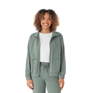Member's Mark Travel Jacket
