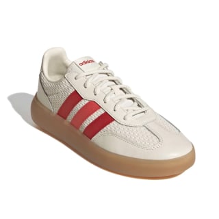 Adidas Barreda Decode Sneaker