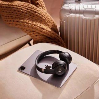 Beats Solo 4 Bluetooth Wireless On-Ear Headphones