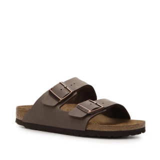Birkenstock Arizona Slide Sandal
