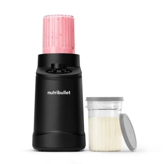 Nutribullet Chill Ice Cream Maker