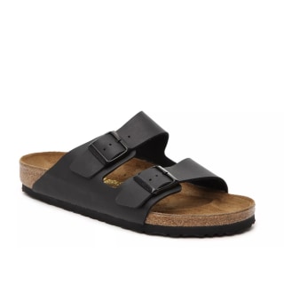 Birkenstock Men's Arizona Slide Sandal