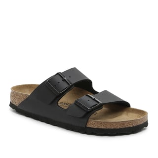 Birkenstock Arizona Slide Sandal