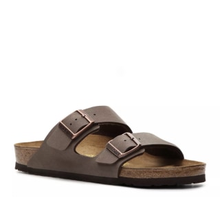 Birkenstock Men's Arizona Slide Sandal