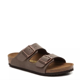 Birkenstock Kids' Arizona Sandal