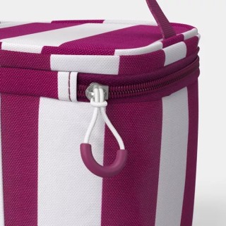 Sun Squad Soft Sided Personal Cooler (4 Cans)