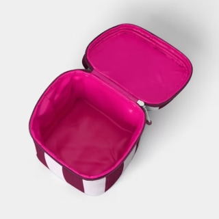 Sun Squad Soft Sided Personal Cooler (4 Cans)