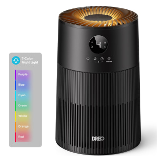 Dreo HEPA Air Purifier