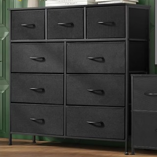 Bigleap 9-Drawer Dresser