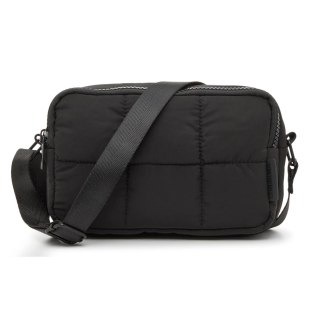 Mytagalongs Cosmopolitan Crossbody Bag
