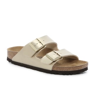 Birkenstock Arizona Slide Sandal