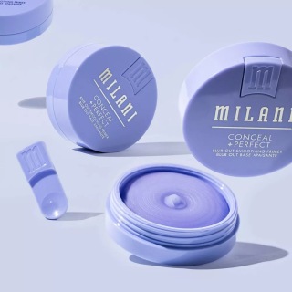 Milani Conceal + Perfect Blur Out Smoothing Primer