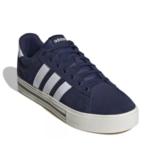 Adidas Men's Daily 4.0 Sneaker